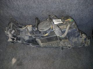 Faro delantero Volvo S60 I 2005