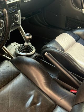 ✅Audi TT 1.8T 1998 ✅