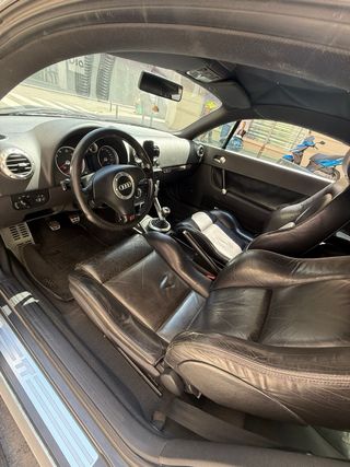 ✅Audi TT 1.8T 1998 ✅