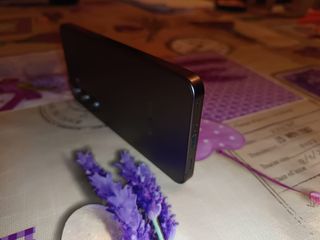 Samsung Galaxy S24 Gris
