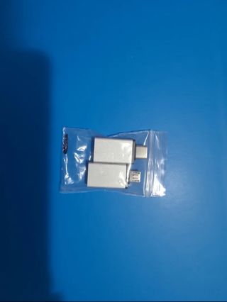 NEGOCIABLE XP PEN Tableta gráfica negra