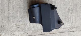 Cassa filtro aria BMW E36