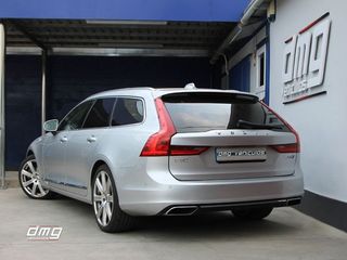 Volvo V90 2.0 D5 AWD Inscription Auto 235 Cv