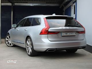 Volvo V90 2.0 D5 AWD Inscription Auto 235 Cv