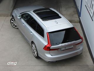 Volvo V90 2.0 D5 AWD Inscription Auto 235 Cv