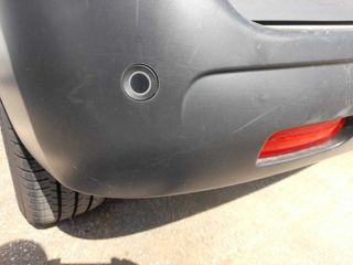 Citroën Jumpy FG 1.5 BLUEHDI 120 M 4P