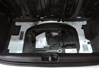 Fiat Panda City Cross 1.0 Gse 51kw (70CV)