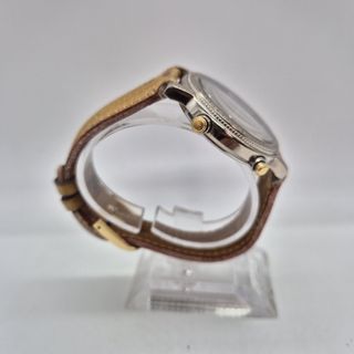 RELOJ SEIKO 7T34 8A00 36,8 MM