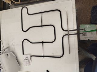 Resistencia Horno Eléctrico Edesa Fagor Aspes ..