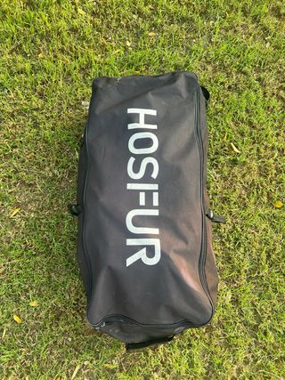 Tabla Paddle Surf Hinchable Hosfur