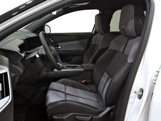 Opel Grandland 1.2T XHT Hybrid eDCT6 S/S GS