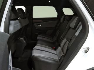 Opel Grandland 1.2T XHT Hybrid eDCT6 S/S GS