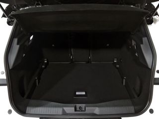 Opel Grandland 1.2T XHT Hybrid eDCT6 S/S GS