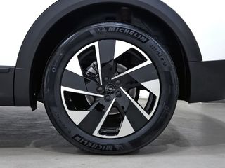 Opel Grandland 1.2T XHT Hybrid eDCT6 S/S GS