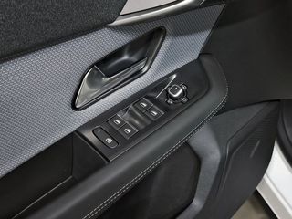 Opel Grandland 1.2T XHT Hybrid eDCT6 S/S GS