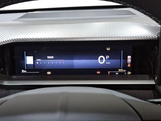 Opel Grandland 1.2T XHT Hybrid eDCT6 S/S GS