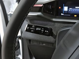 Opel Grandland 1.2T XHT Hybrid eDCT6 S/S GS