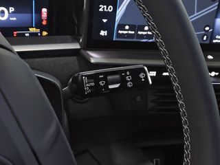 Opel Grandland 1.2T XHT Hybrid eDCT6 S/S GS