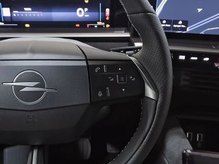 Opel Grandland 1.2T XHT Hybrid eDCT6 S/S GS