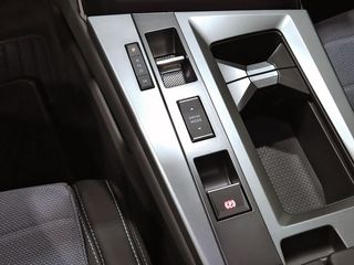 Opel Grandland 1.2T XHT Hybrid eDCT6 S/S GS