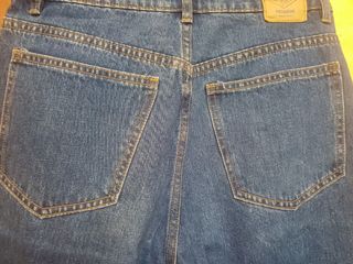 Jeans Pull&Bear Tg M