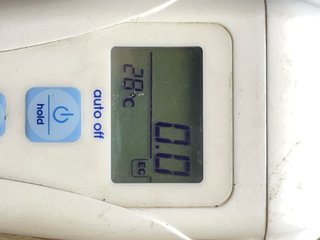 BLUELAB, MEDIDOR DE CONDUCTIVIDAD PARA CULTIVOS.