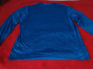 Camiseta de futbol Manchester United 2016/2017