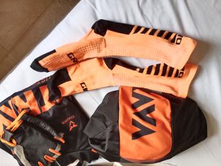 Maillot ciclismo Strava Gran Fondo