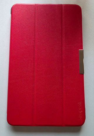 Samsung Galaxy Tab A6 - Tablet