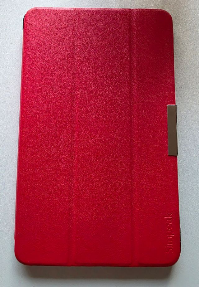 Samsung Galaxy Tab A6 - Tablet