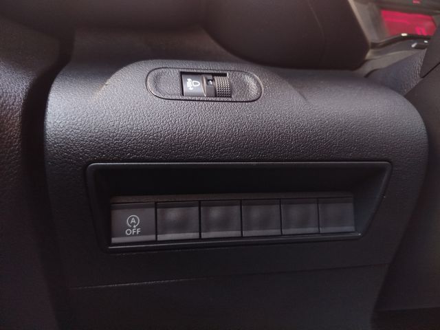 Citroen Berlingo 2021 Furgon ¡27.000 Km!