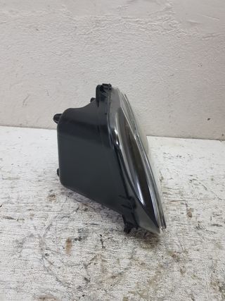 Óptica izquierda Derbi Gpr