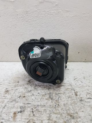 Óptica izquierda Derbi Gpr