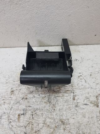 Caja batería Derbi Gpr 