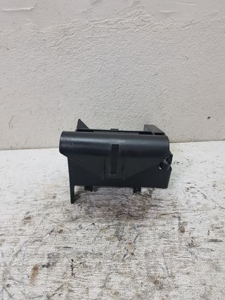 Caja batería Derbi Gpr 