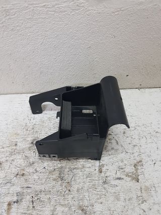 Caja batería Derbi Gpr 