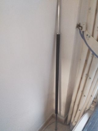 Discos peso 2.5kg-5kg-10kg