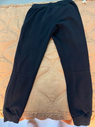 Pantalones Under Armour Mujer