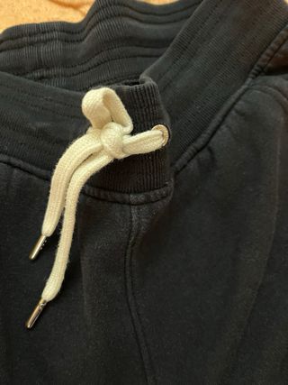Pantalones Under Armour Mujer