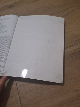 Lengua Castellana y Literatura I 1º Bachillerato