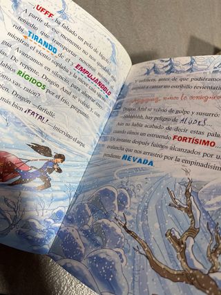 Geronimo Stilton