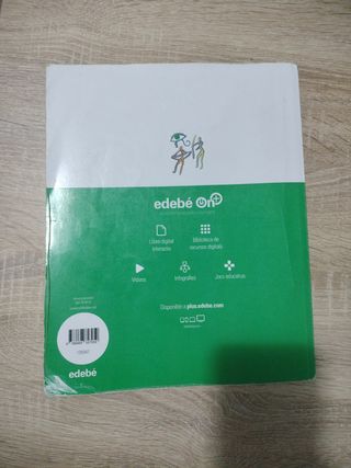 GEOGRAFIA I HISTÒRIA 1