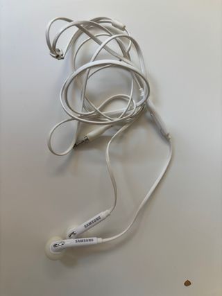 Samsung Galxy S6 64GB