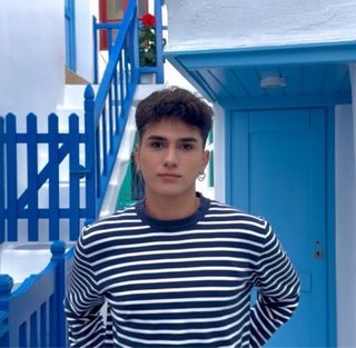 Clases Particulares de Inglés