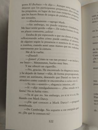 El diario de Bridget Jones