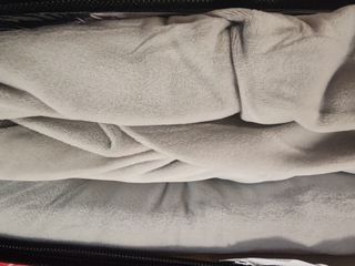 Funda sofá 2 plazas - terciopelo