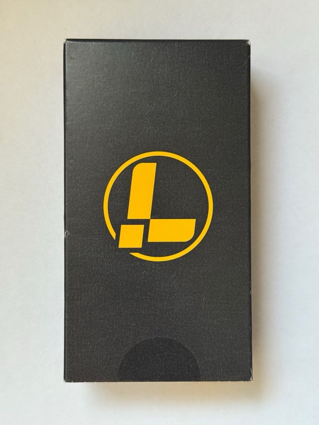 Leatherman Skeletool Verde - Nueva