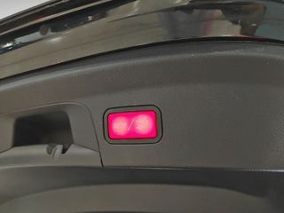 Mercedes Clase GLE 350de AMG Line 4Matic