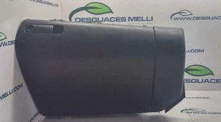 Guantera mazda bp4k64161 3 berlina (bk) 2426556