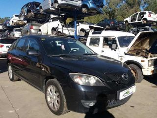 Guantera mazda bp4k64161 3 berlina (bk) 2426556